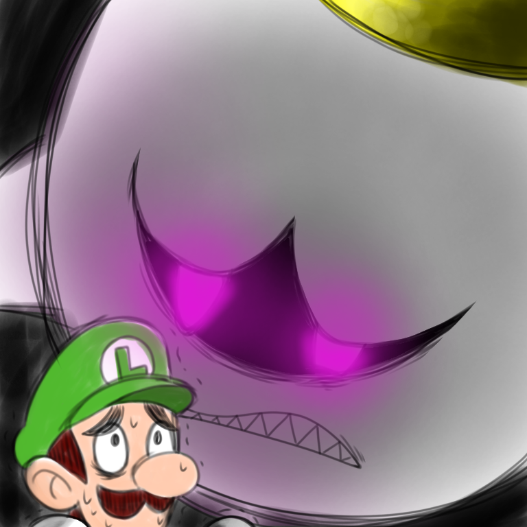illust_77686618_20191123_175237.png