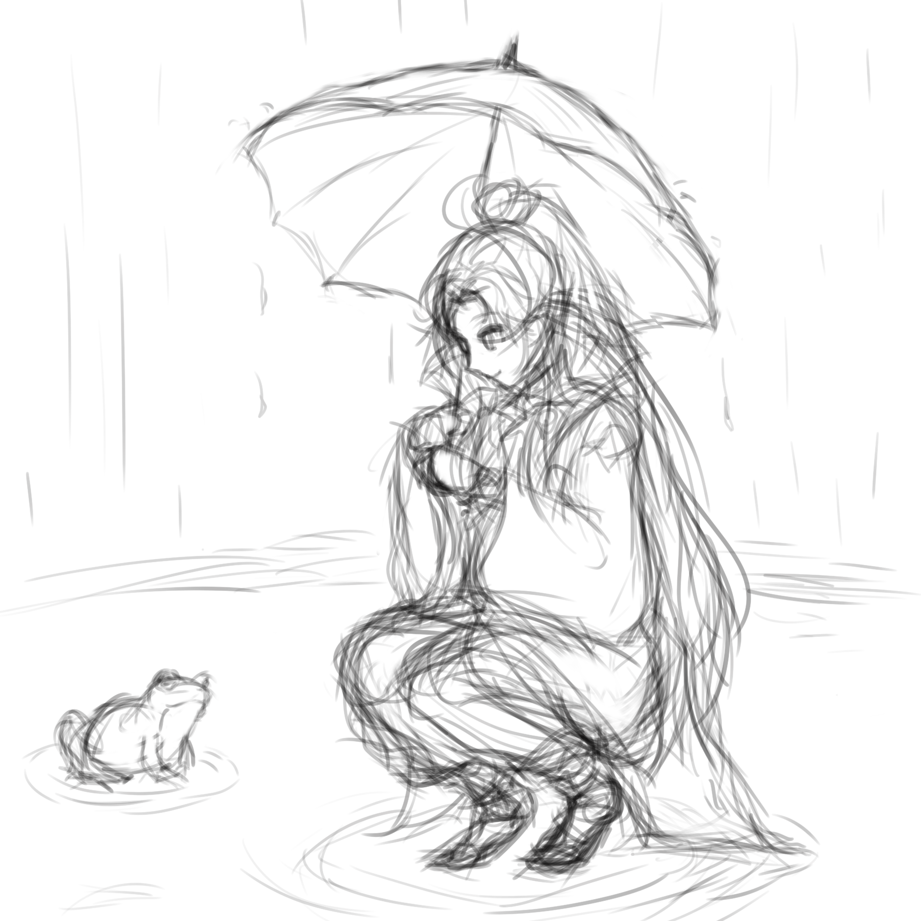 rain.png