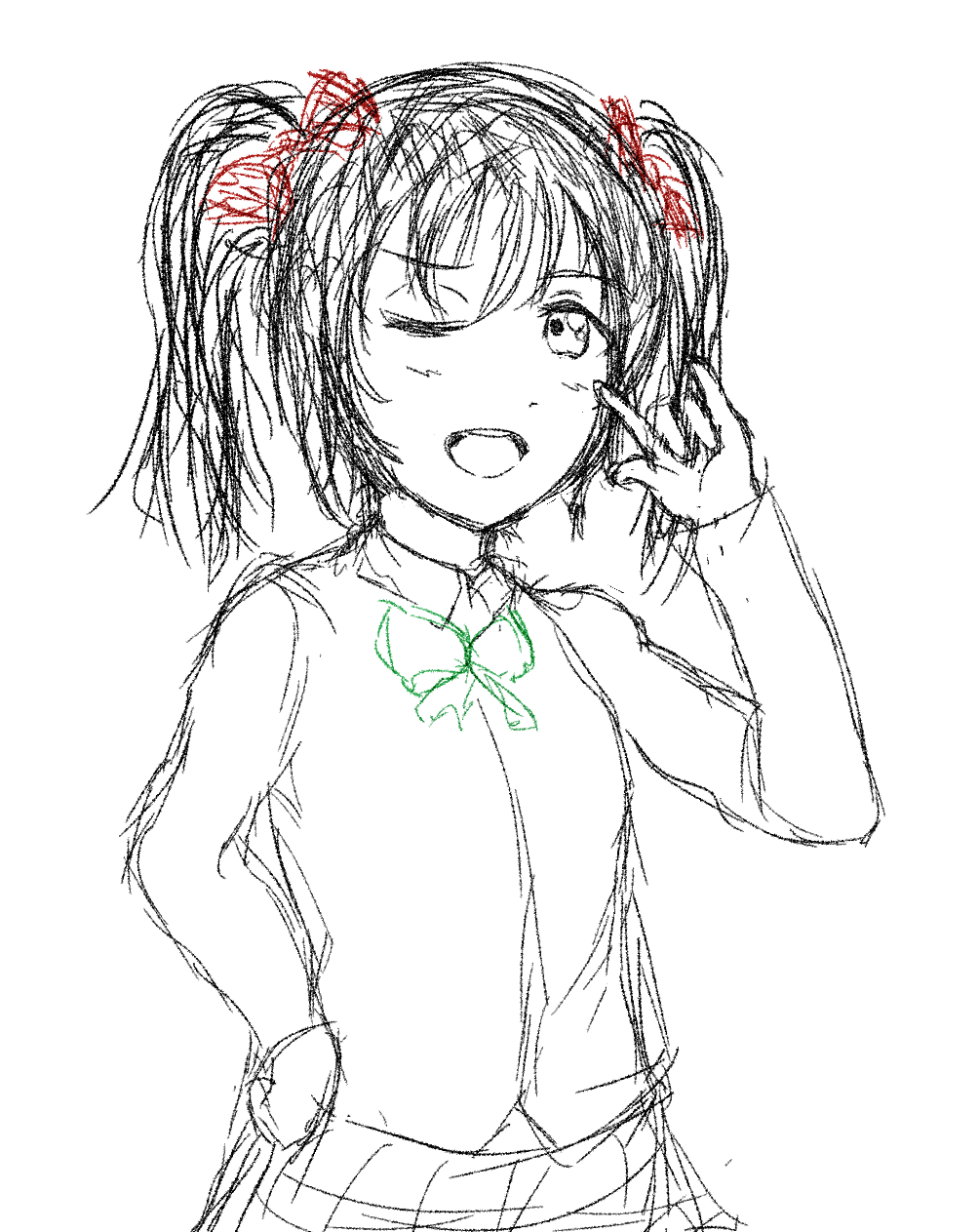 nic.png