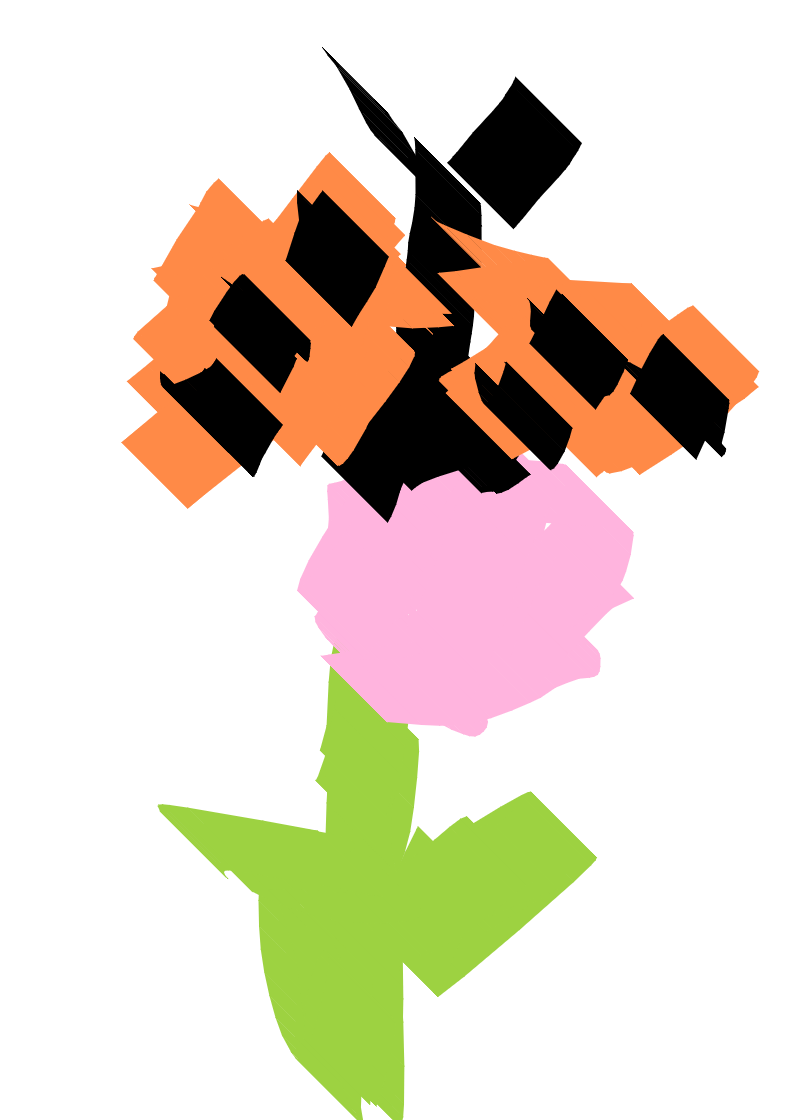 Drawing (5).png