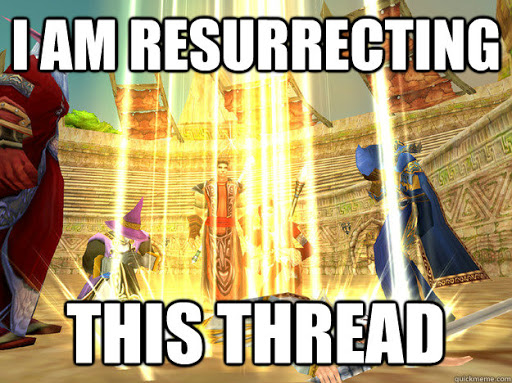 1619833447156.png