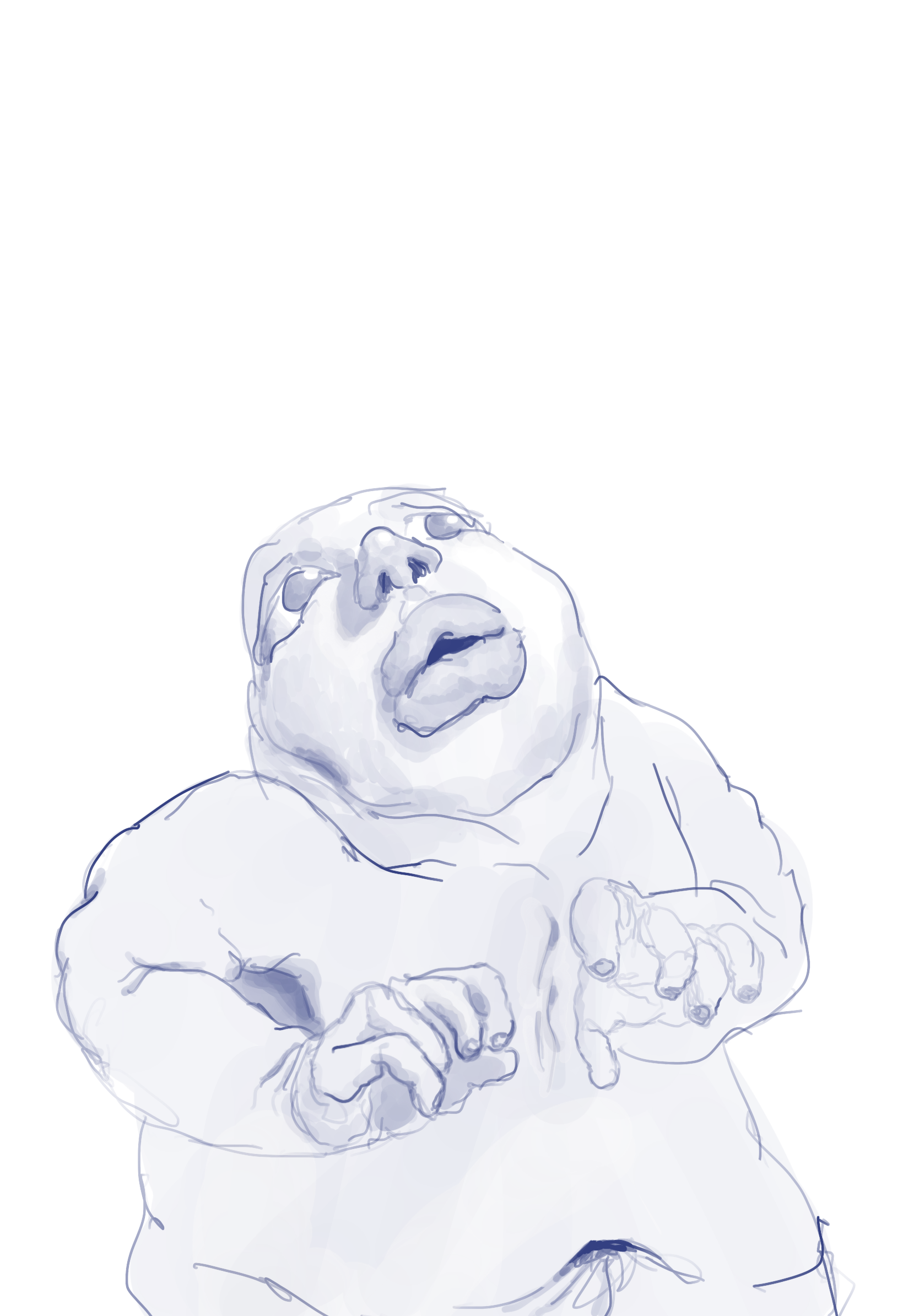1093164F-FF50-4C9F-A5F0-FA1B17D1FD1E.png