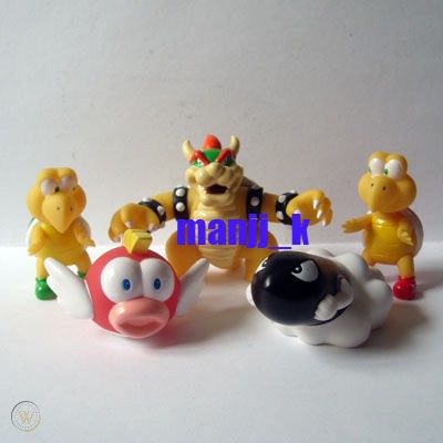 nintendo-super-mario-characters-figure-1set-of_1_b3c29a3b4cc4543449e433d26e26db31.jpg