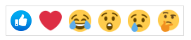 1619965971260.png