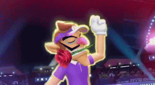 73E289D3-AF61-4497-AE61-1938993ED509.gif