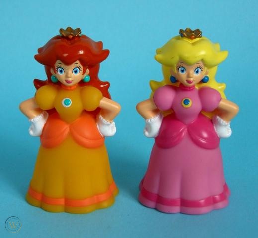 super-mario-bros-peach-daisy-princess_1_c96b687514e3400f3317f2753cb1bfdf.jpg