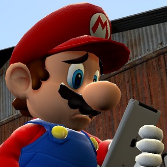 mario mobile yikes.jpg