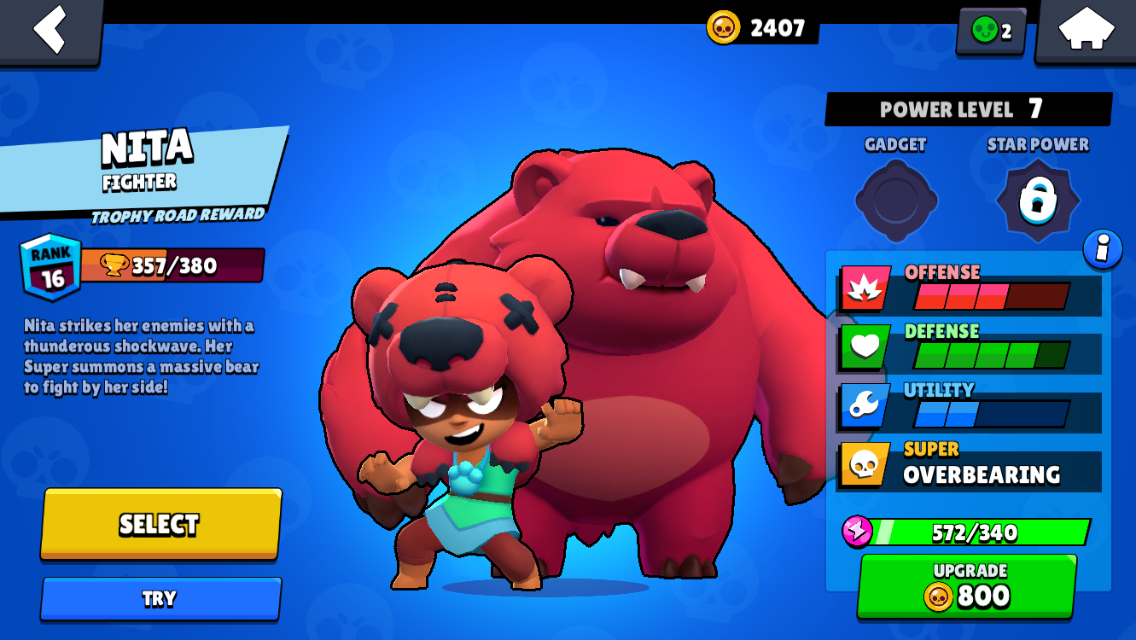 Nita.png