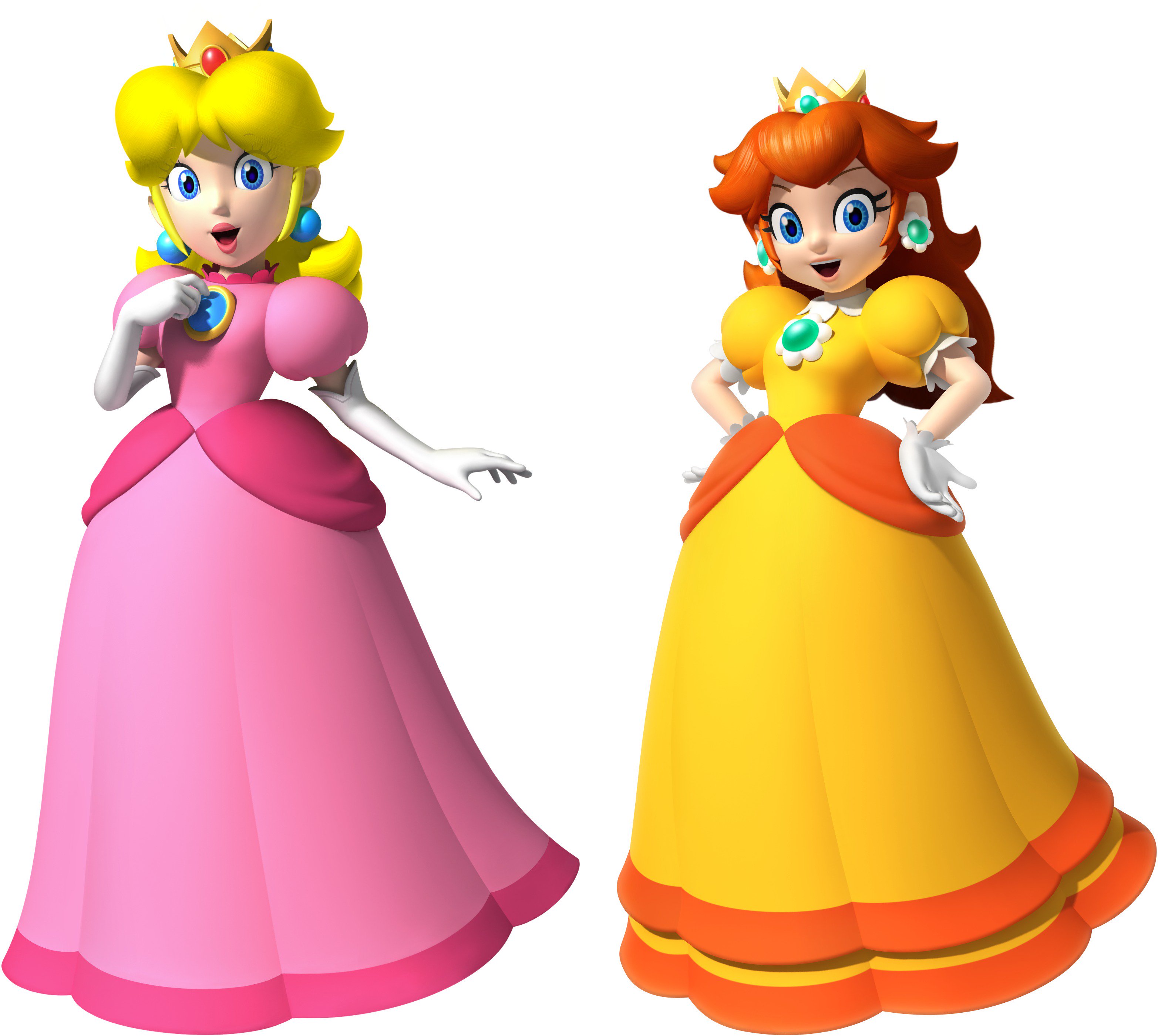 Lordly Ladies hair swap.jpg