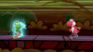 A91BE039-479D-41BF-8407-BBCA7DEC76A8.gif