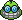 Fawful-Smiley.png