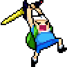 1620435658453.png