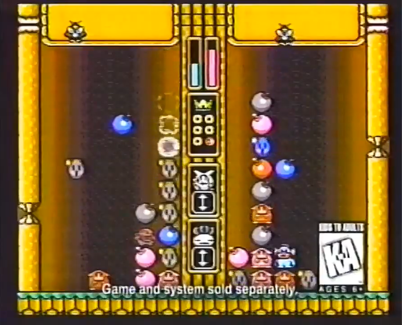 1620453232253.png