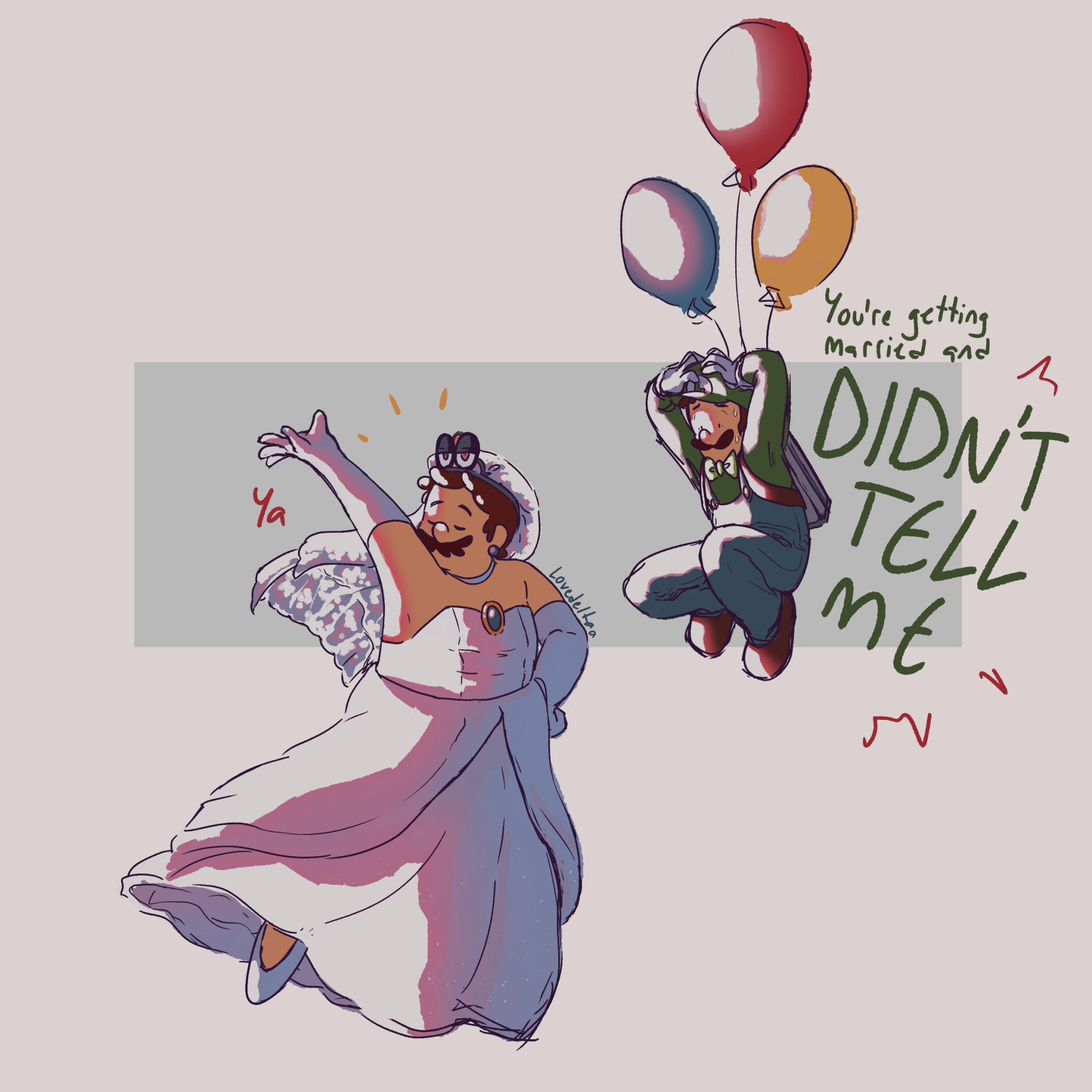 f0a37376-1ac6-4868-a6ed-46f91bc4c2fe.png
