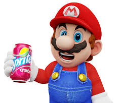 1575287734629.png