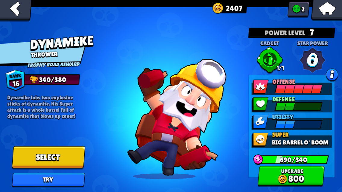 Dynamike.png