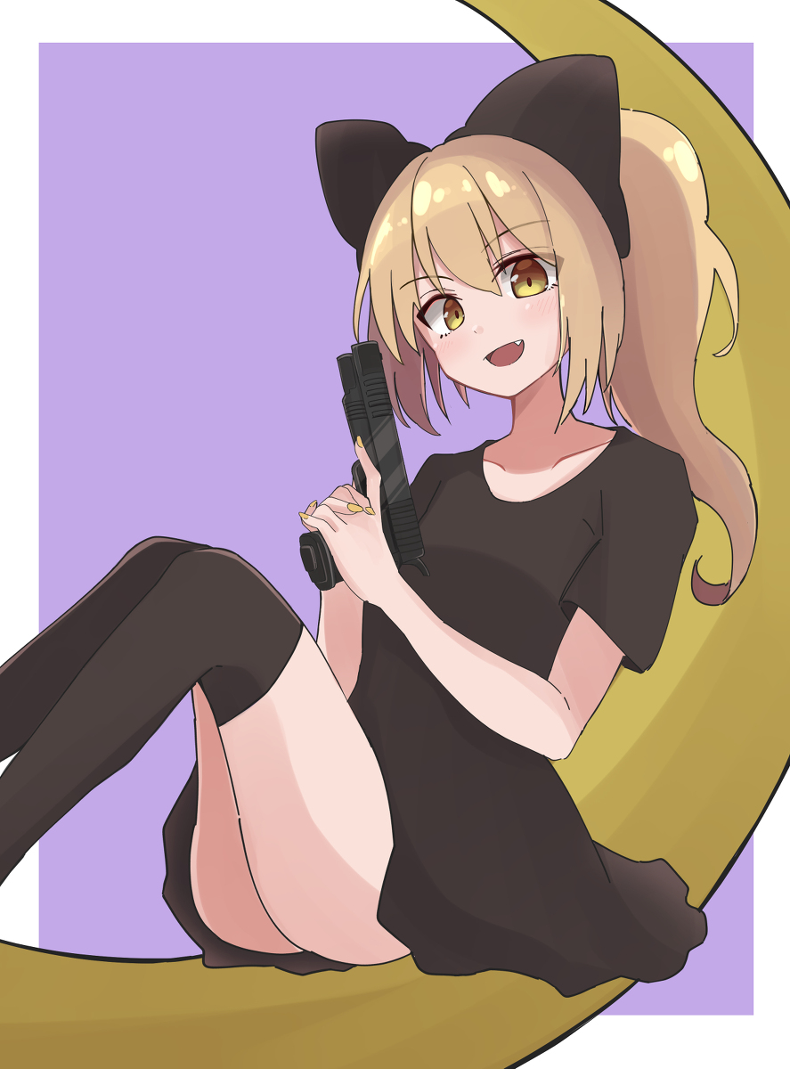 1620835653222.png