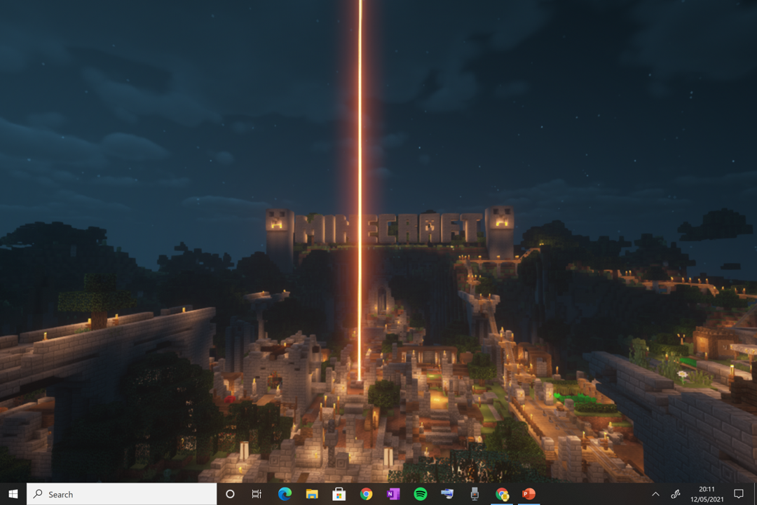 desktop.png