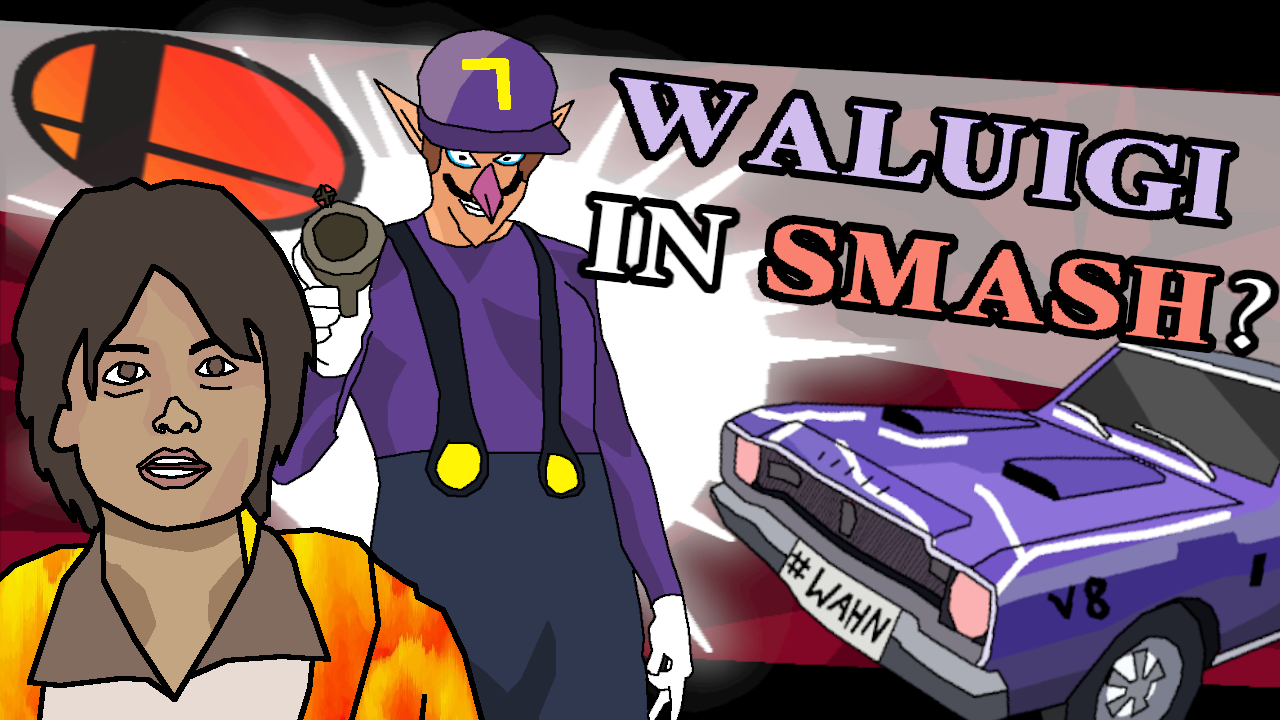 waluigi ultimate.png