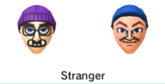 1620962175087.png