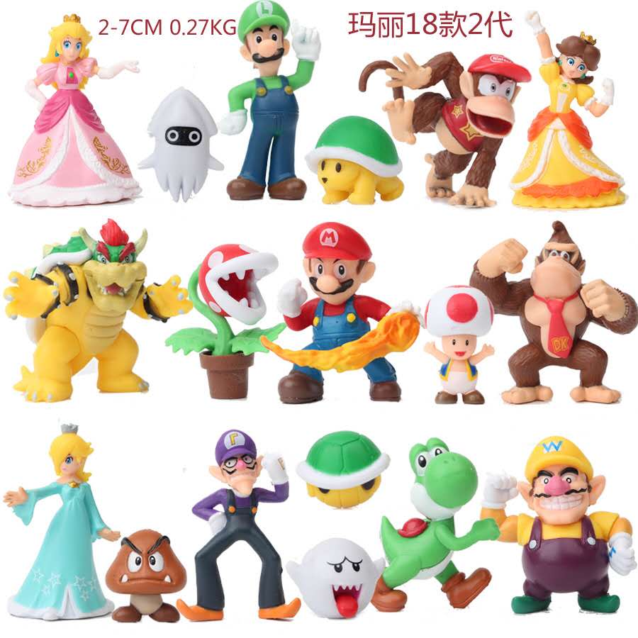 New-Sign-18pcs-set-Super-Mario-PVC-Action-Figures-Toy-Model-Toys.jpg