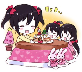 1575775074610.png