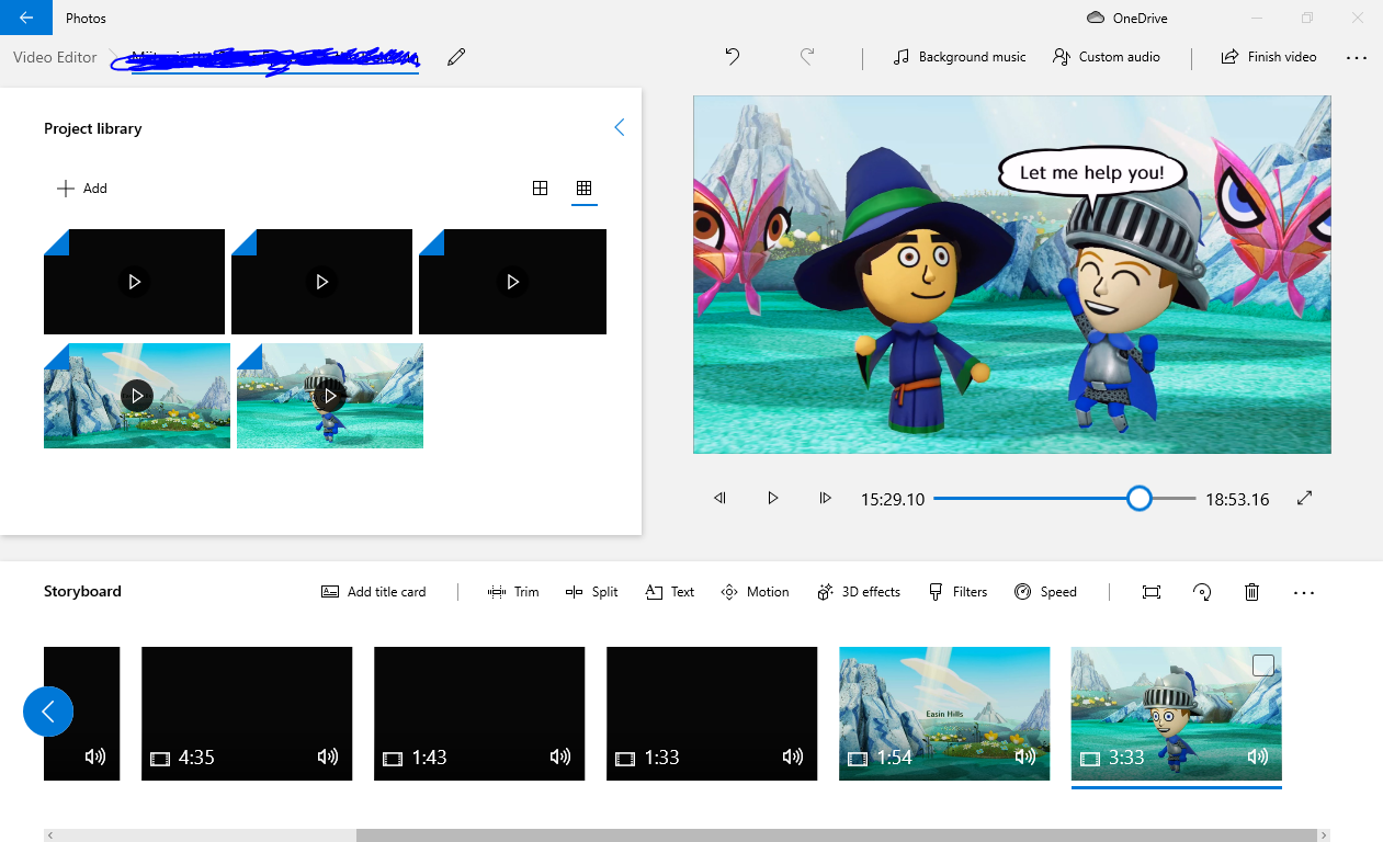 Sneak peek.PNG
