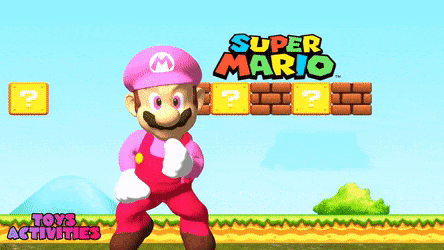 InsidiousDisguisedHornedtoad-max-1mb.gif