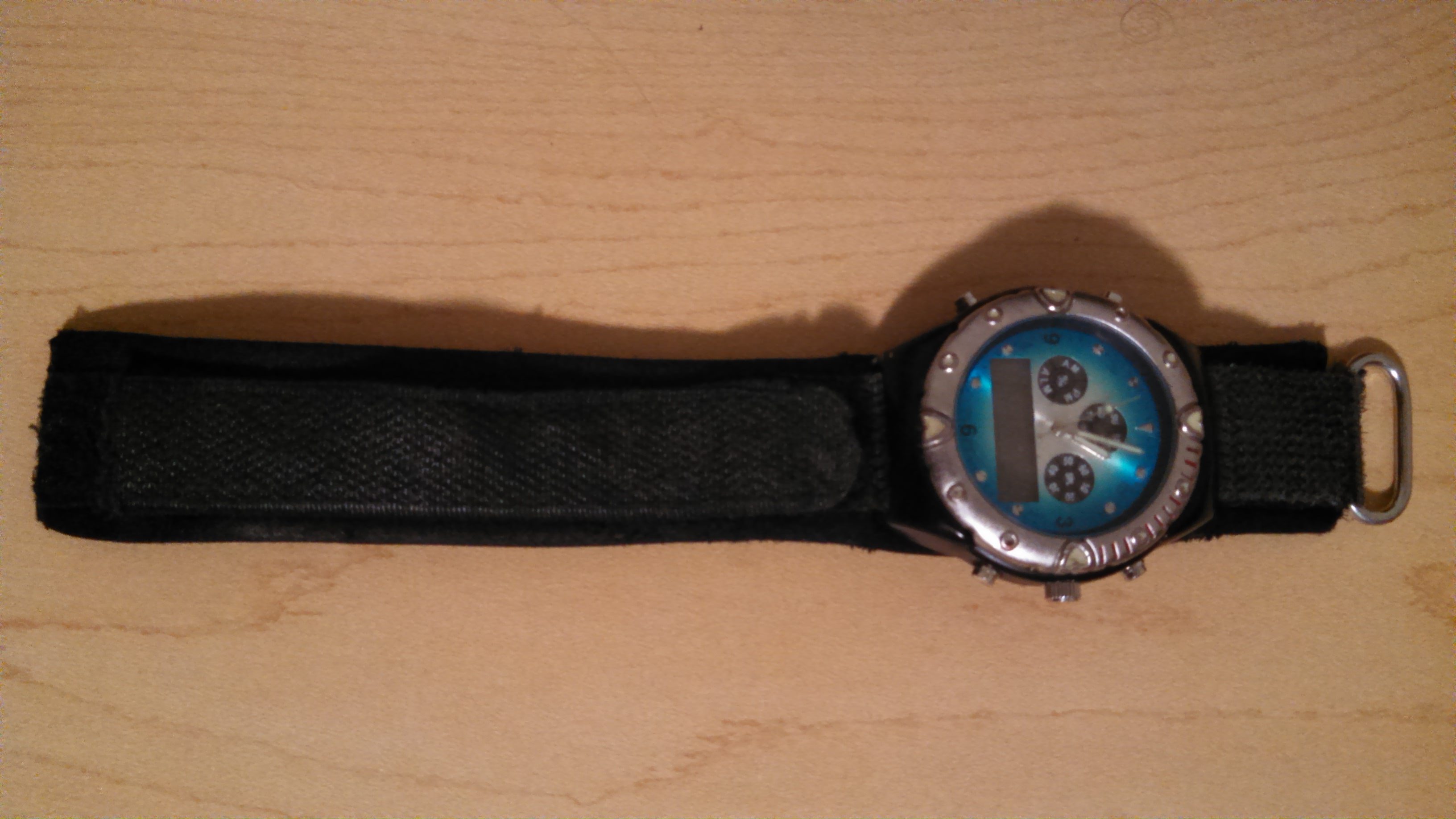 j's watch.jpg