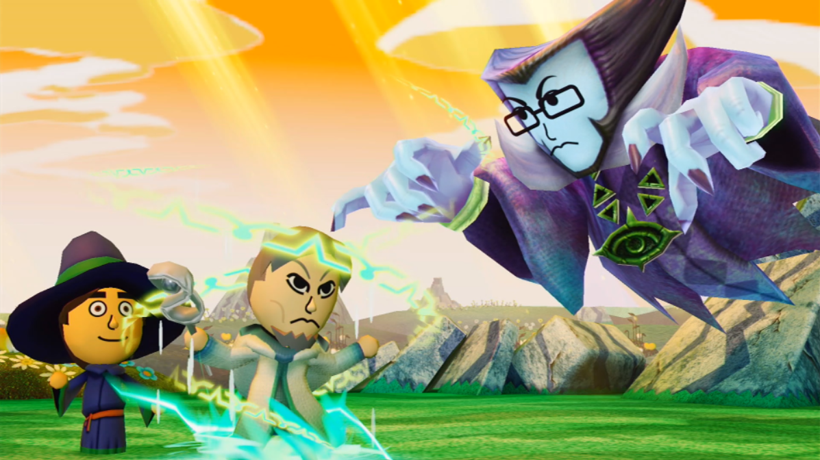 Sneak 2.PNG