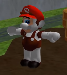1576106319030.png