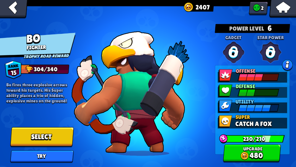 Bo.png