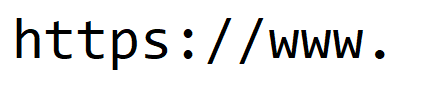 1621244491958.png