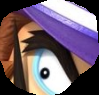 1621248342061.png