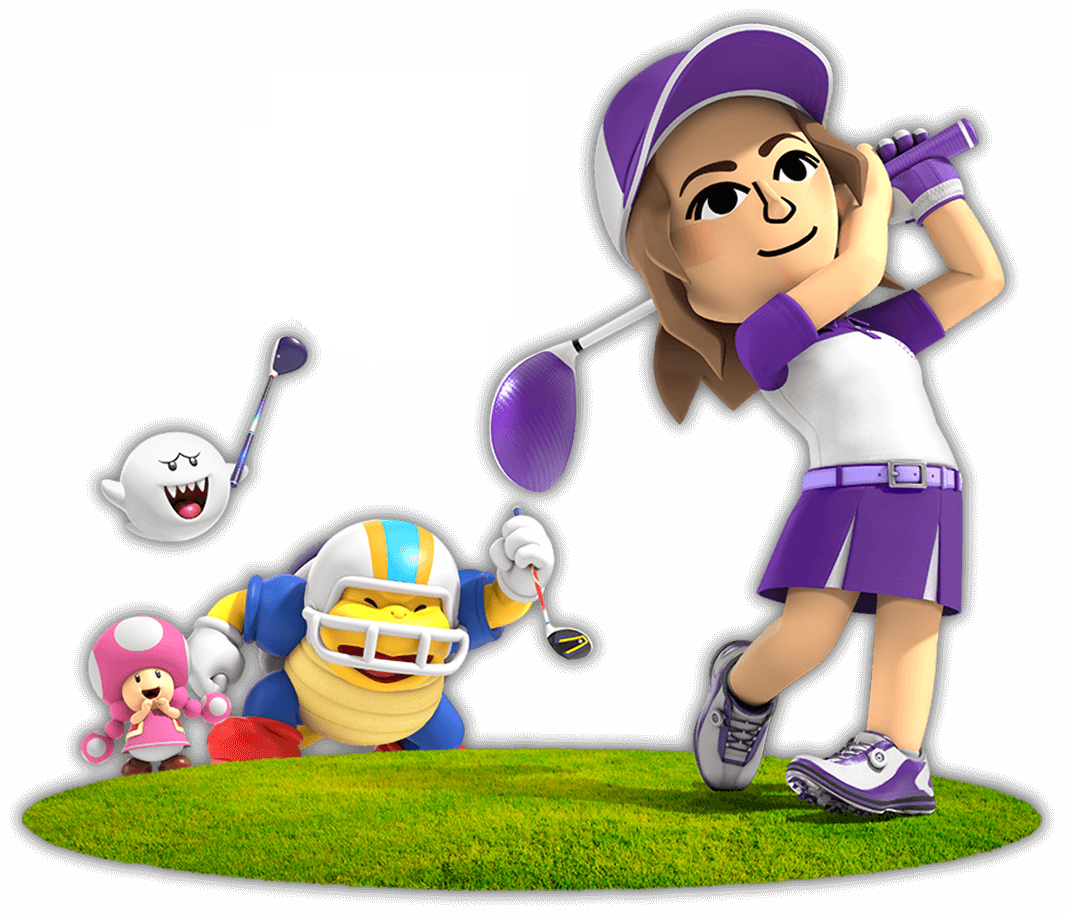 1621277247177.png