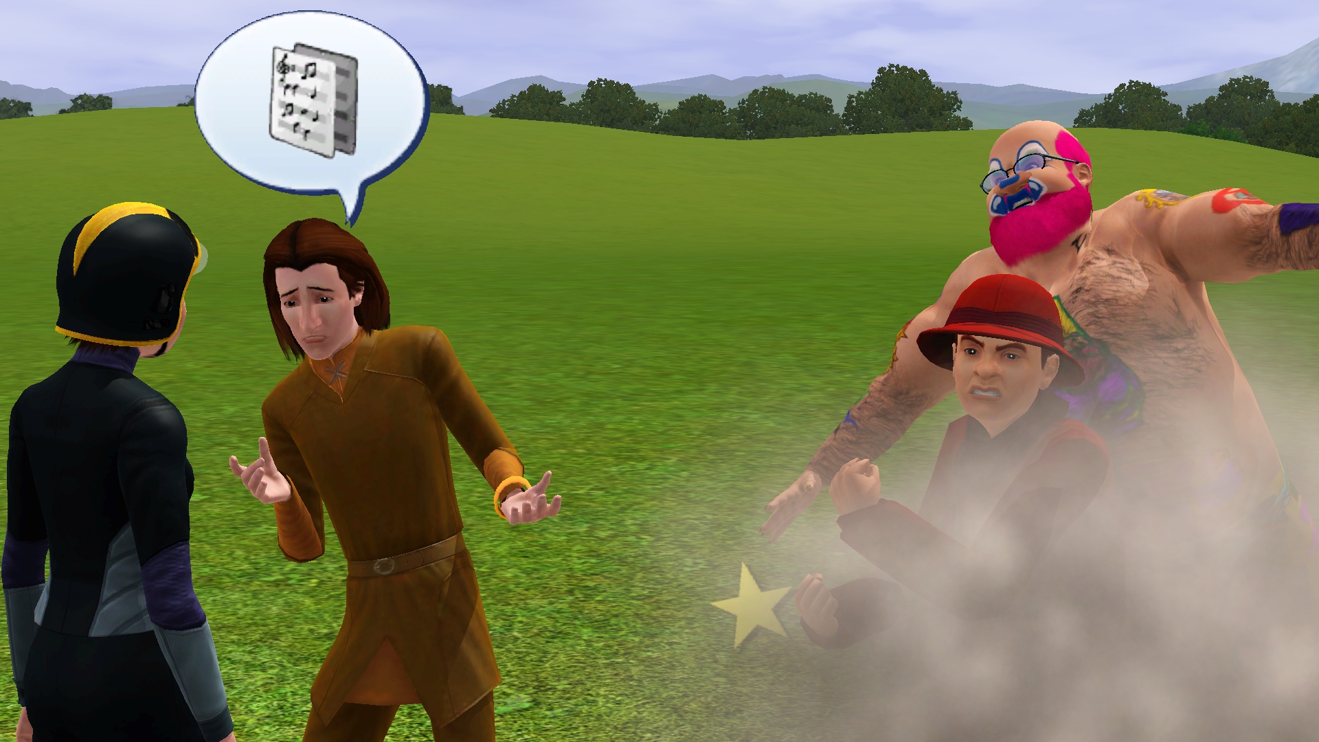 Screenshot-56.jpg