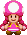 89858C38-35BA-4698-98B3-67BC7D97081C.png