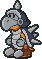 DFF642DA-9232-4E01-A9B8-1967DFC59029.png