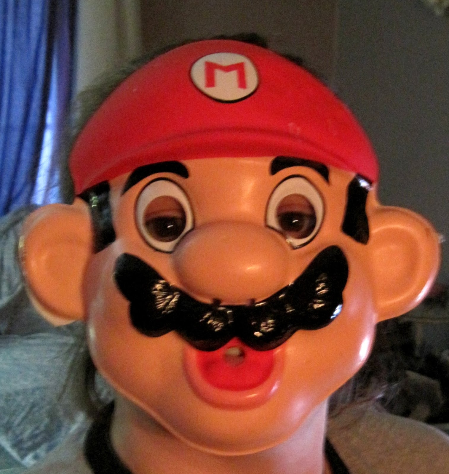 Mariomask.jpg