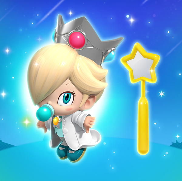 DrMarioWorld_Baby_Rosalina.jpg