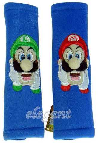 nintendo-super-mario-luigi-car_1_8aa0630acf0f1c87f70a06774c9b26b2.jpg