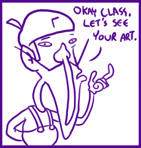 Art1.png