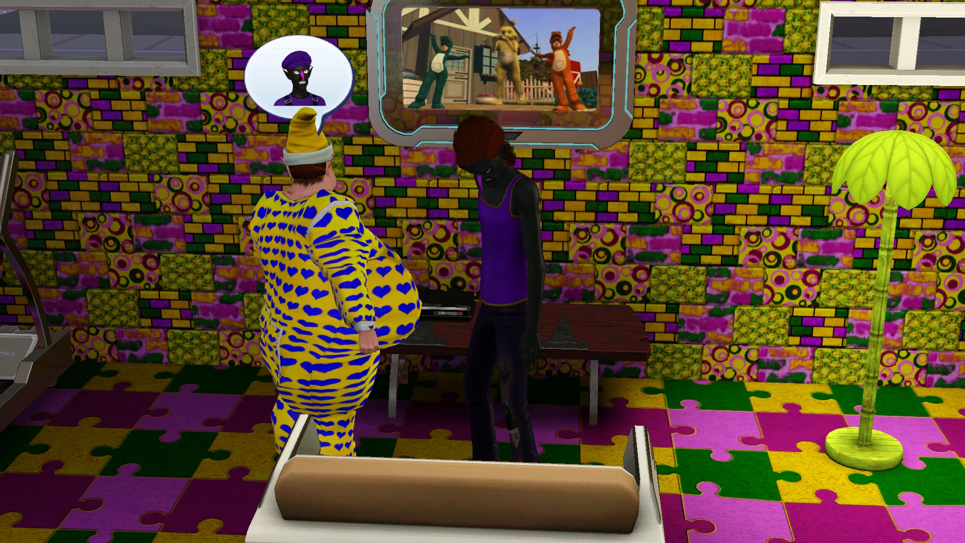 Screenshot-190.jpg