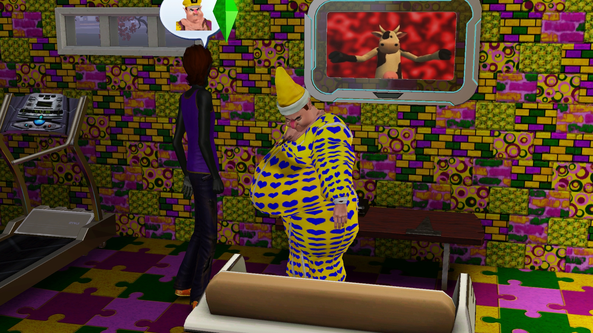 Screenshot-198.jpg