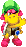 4263B412-2548-4EC1-B9E6-FC63272CD14A.png