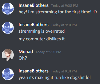 1621740871810.png