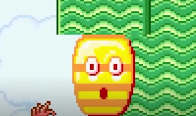 Screenshot 2021-05-23 2.36.36 PM.png