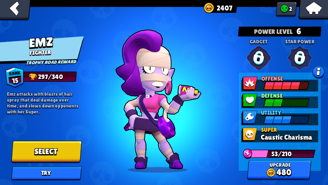 EMZ.png
