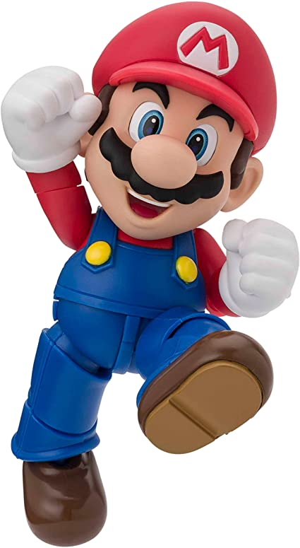 1621872738774.png