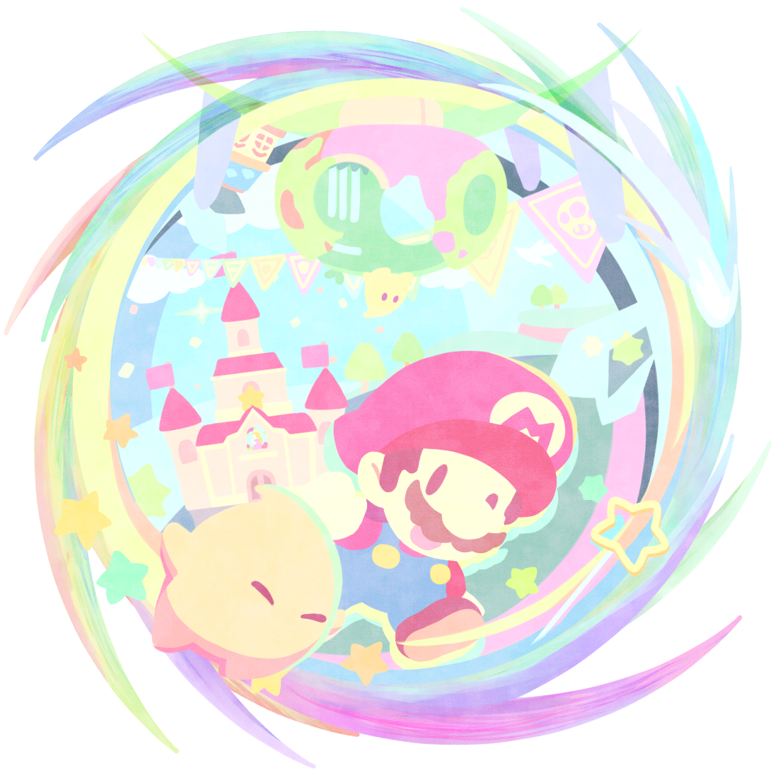 1621874996976.png